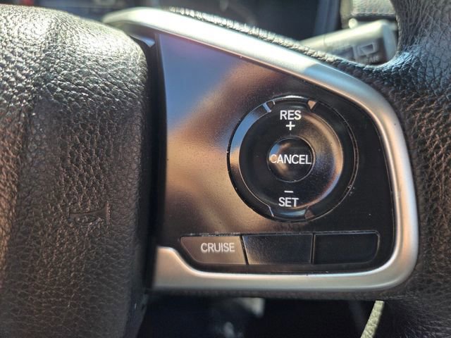 Used 2019 Honda CR-V LX image 27