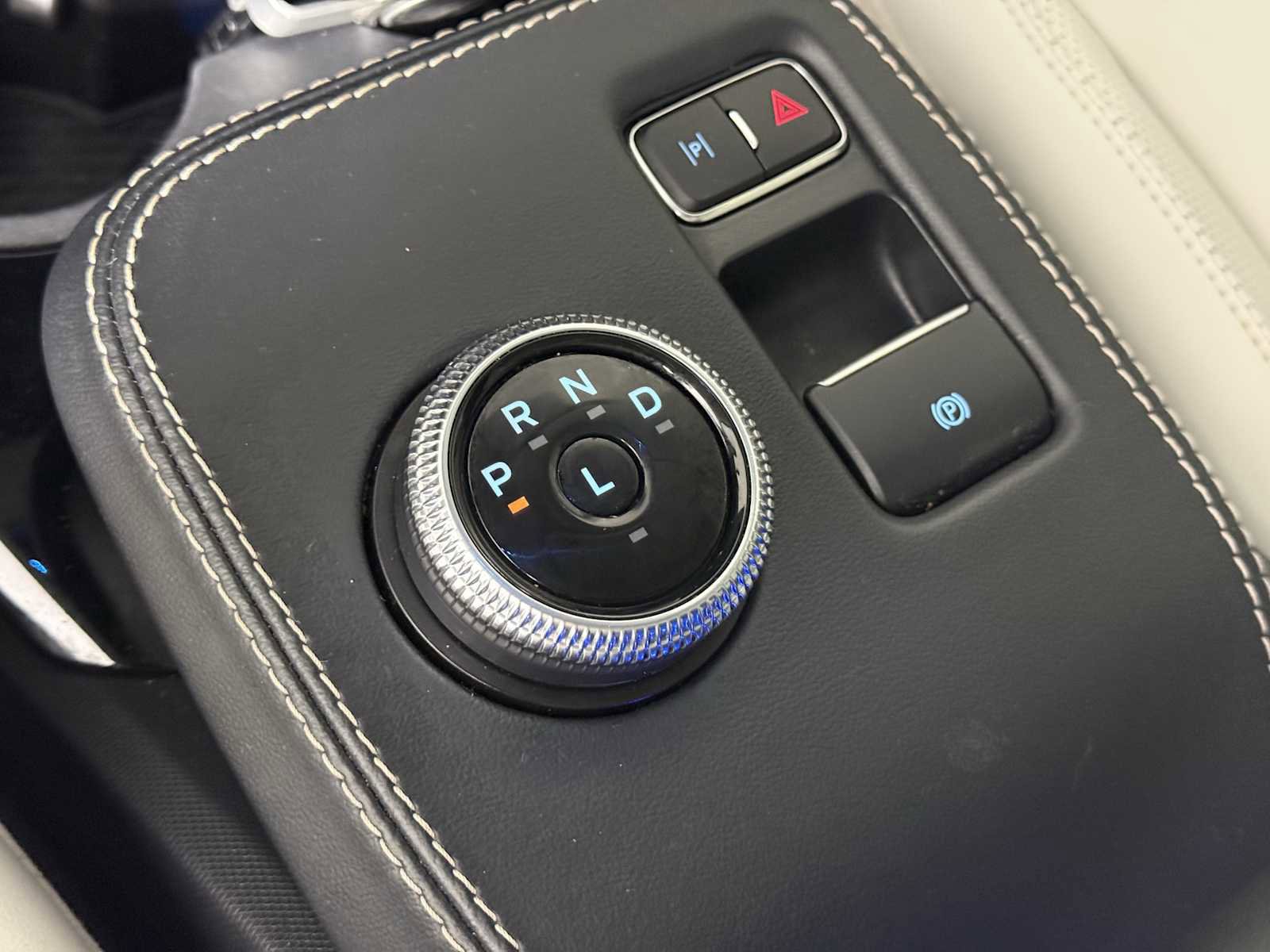 Certified 2022 Ford Mustang Mach-E Premium image 31