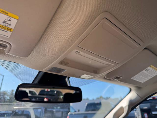 Certified 2021 Ford Ranger XLT w/ Equipment Group 301A Mid AWD/4WD image 23