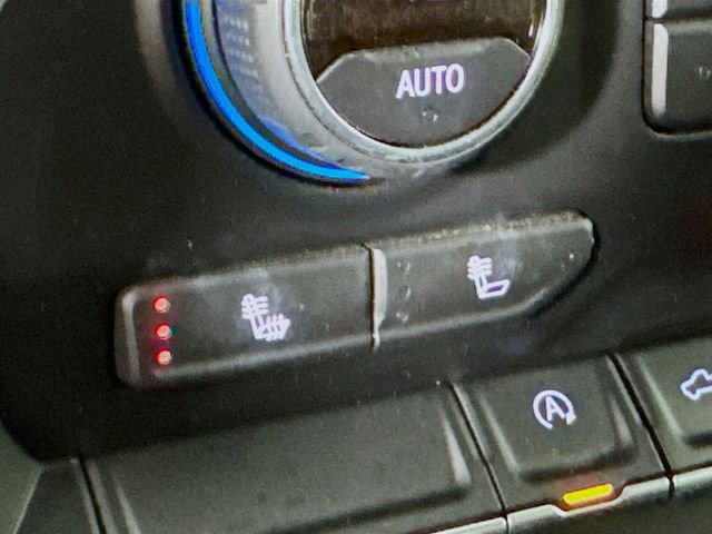 Used 2019 Chevrolet Silverado 1500 RST image 23