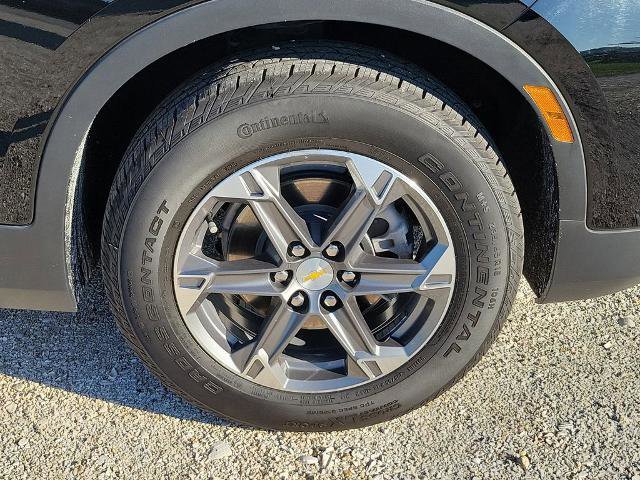 Used 2023 Chevrolet Blazer LT image 8