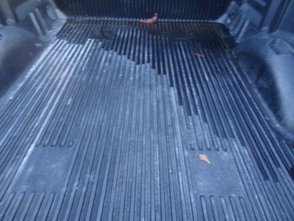 Certified 2020 Ford F150 XLT w/ Equipment Group 302A Luxury image 7