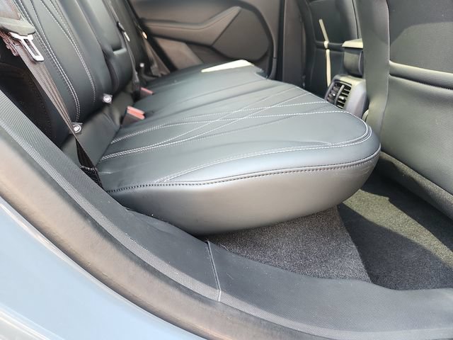 Certified 2023 Ford Mustang Mach-E California Route 1 AWD/4WD image 30