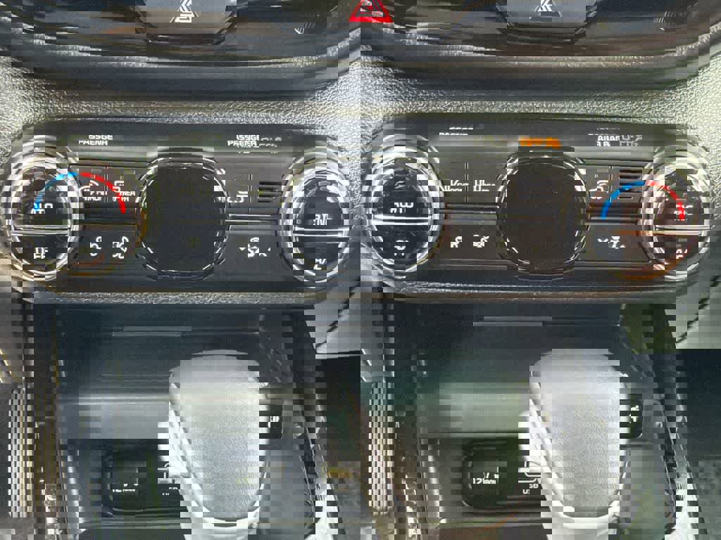 Used 2024 Kia Soul EX w/ Option Group 015 image 28