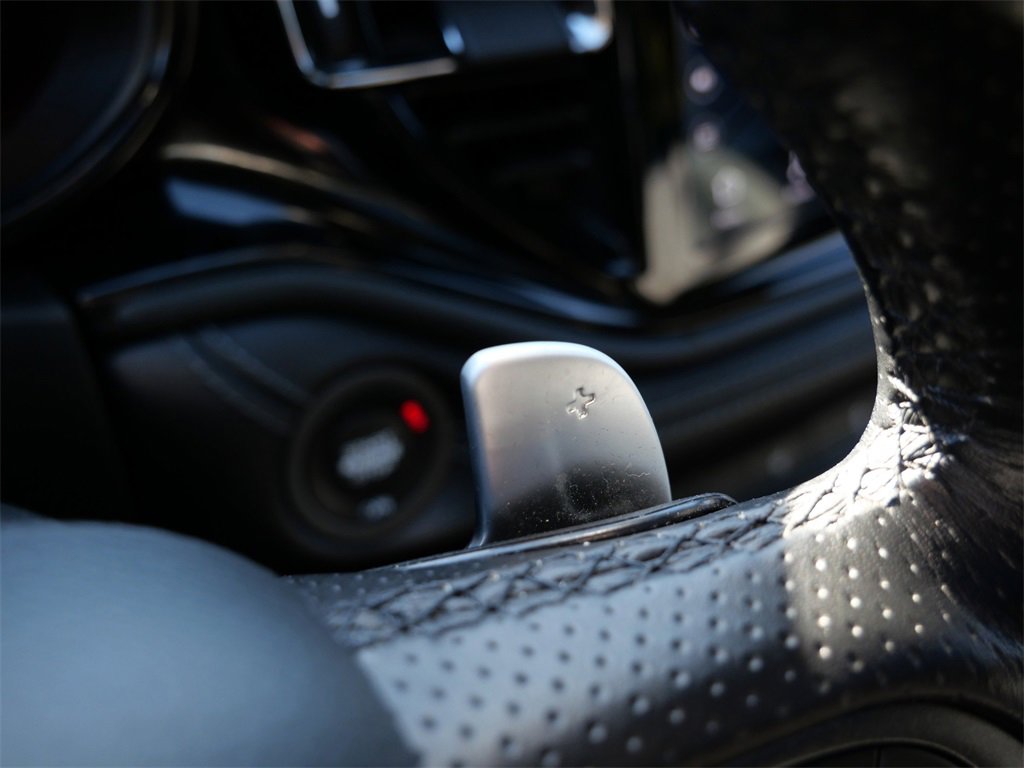 Used 2021 Dodge Durango GT image 27