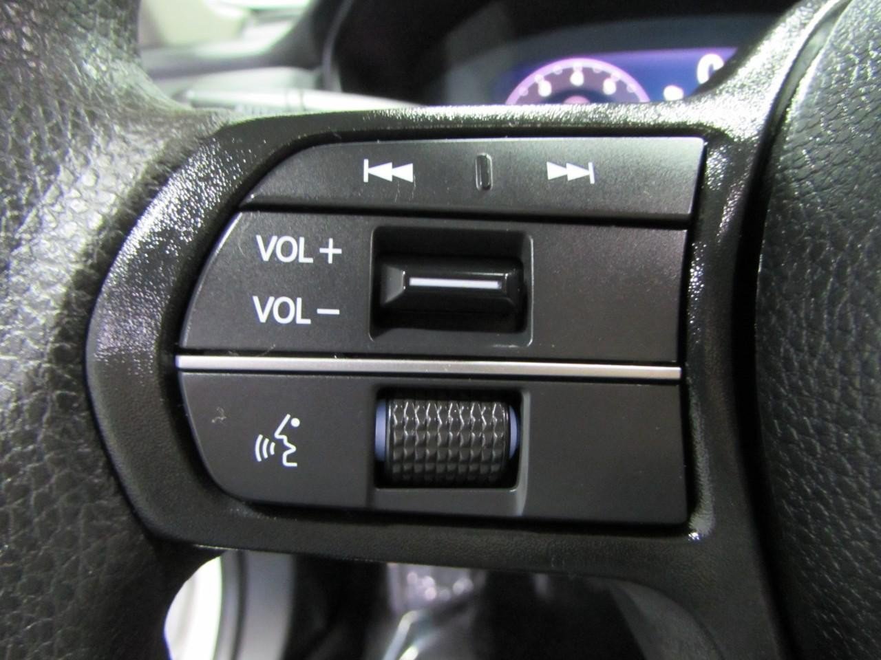 Used 2025 Honda Accord SE image 23