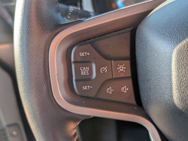 Certified 2025 Ford Bronco Badlands image 23