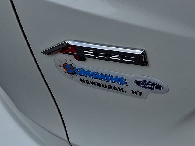 Used 2021 Acura RDX A-Spec AWD/4WD image 34
