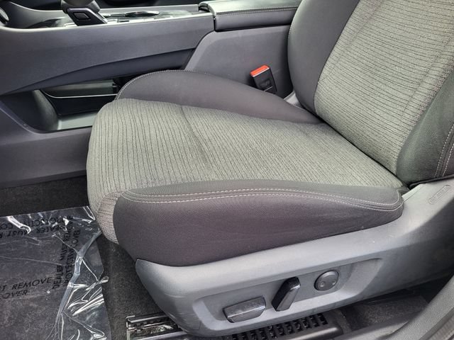 Used 2023 Nissan Rogue SV FWD image 15