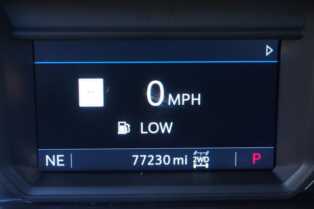 Used 2020 GMC Sierra 1500 SLT w/ SLT Premium Package image 31