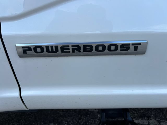 Certified 2023 Ford F150 King Ranch w/ Equipment Group 601A High AWD/4WD image 46