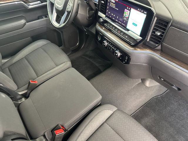 Used 2023 GMC Sierra 1500 Elevation image 14