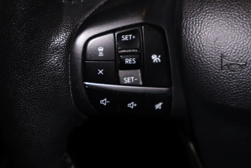 Certified 2020 Ford Escape SEL AWD/4WD image 24