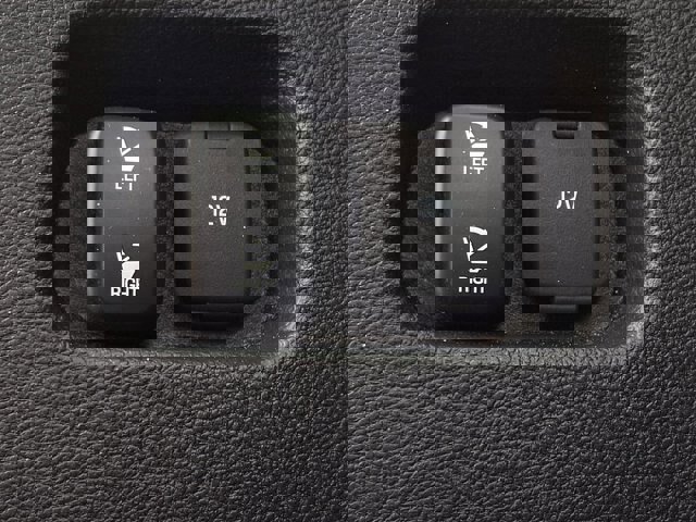 Certified 2024 Ford Edge SEL w/ Convenience Package image 22