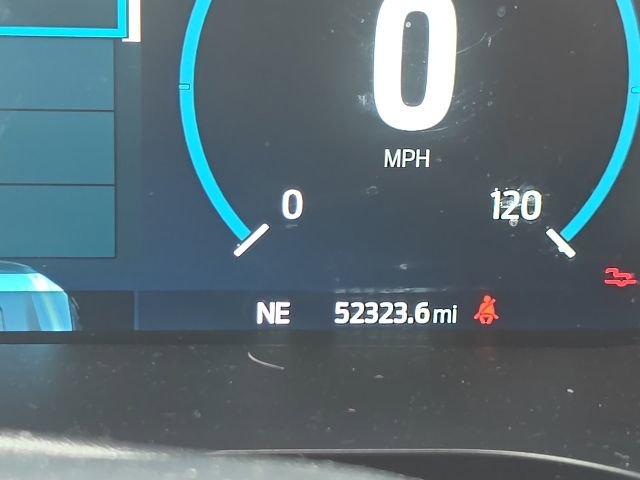 Certified 2022 Ford F150 Lariat AWD/4WD image 11