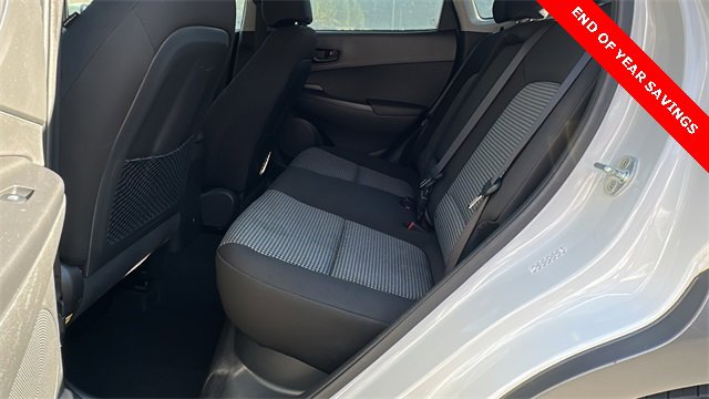 Used 2020 Hyundai Kona SE image 21