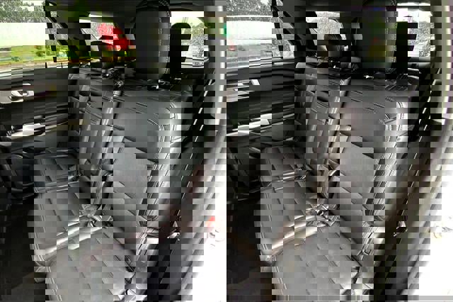 Certified 2023 Ford Explorer Limited image 61