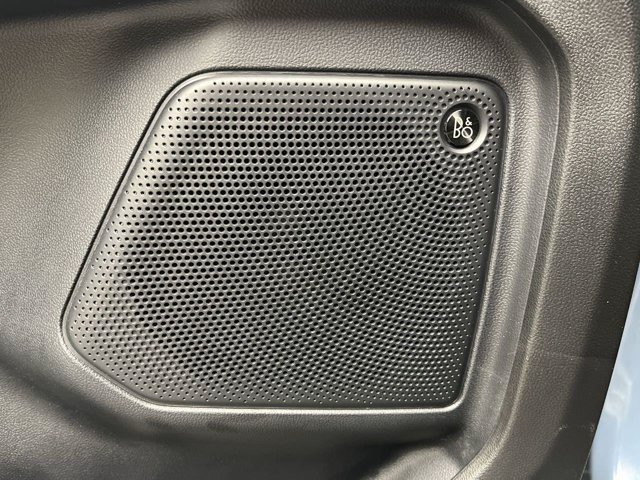 Certified 2025 Ford Escape ST-Line Elite w/ Premium Technology Package AWD/4WD image 10