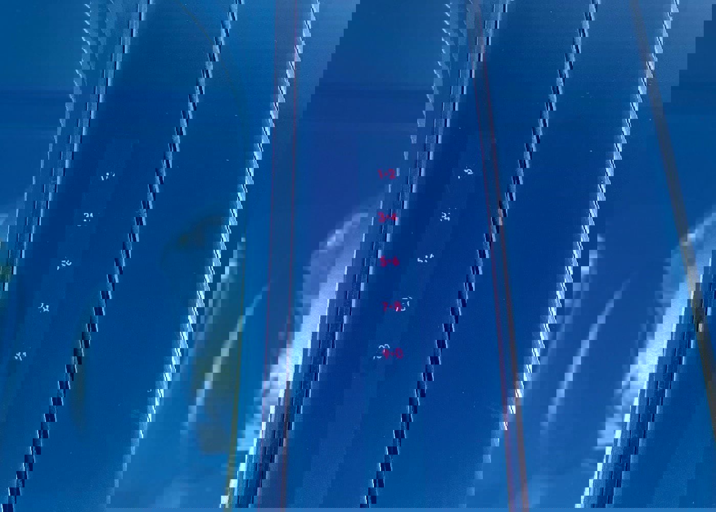 Certified 2020 Ford Explorer Limited image 22