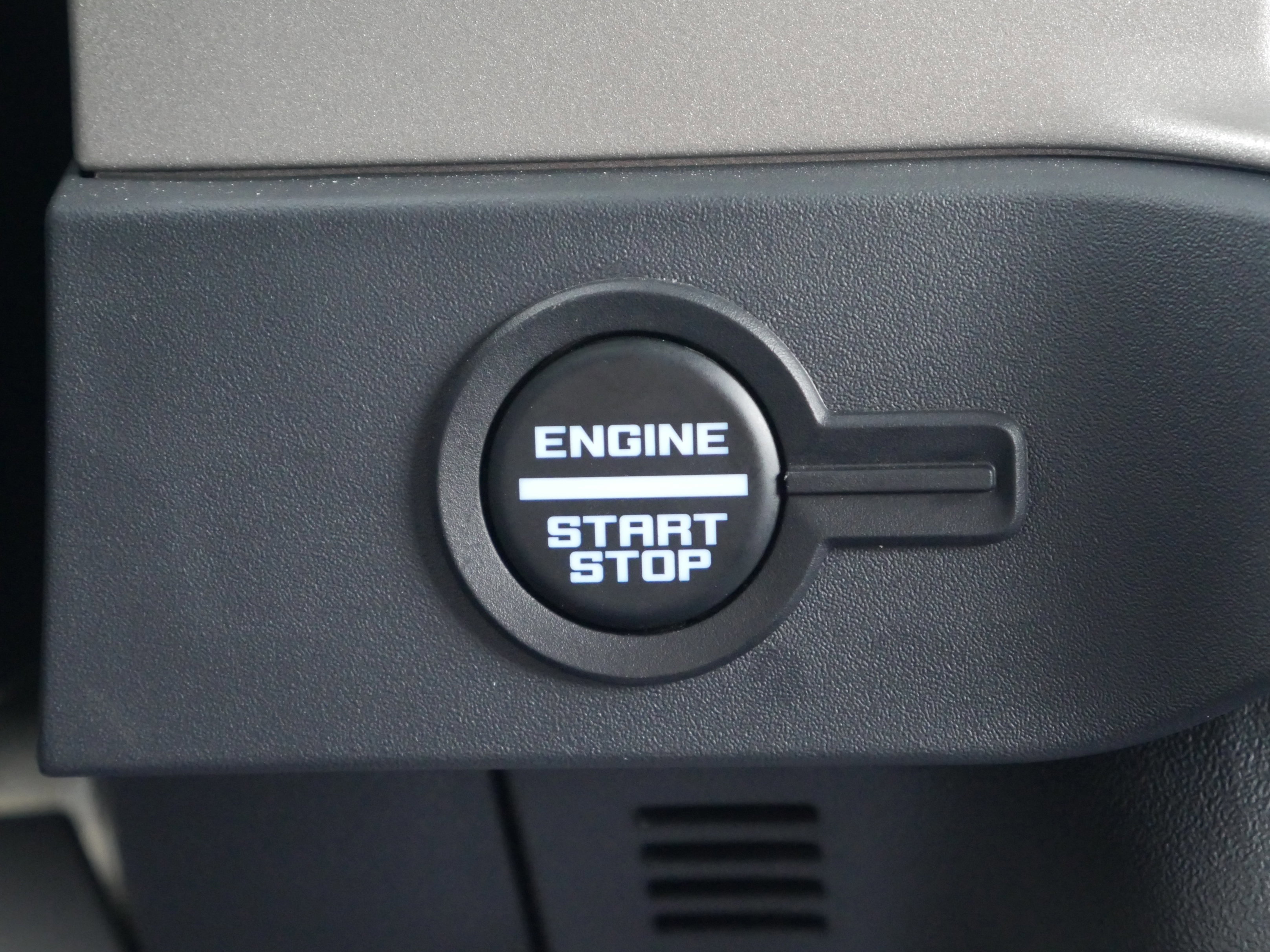 Certified 2025 Ford Bronco Outer Banks image 14