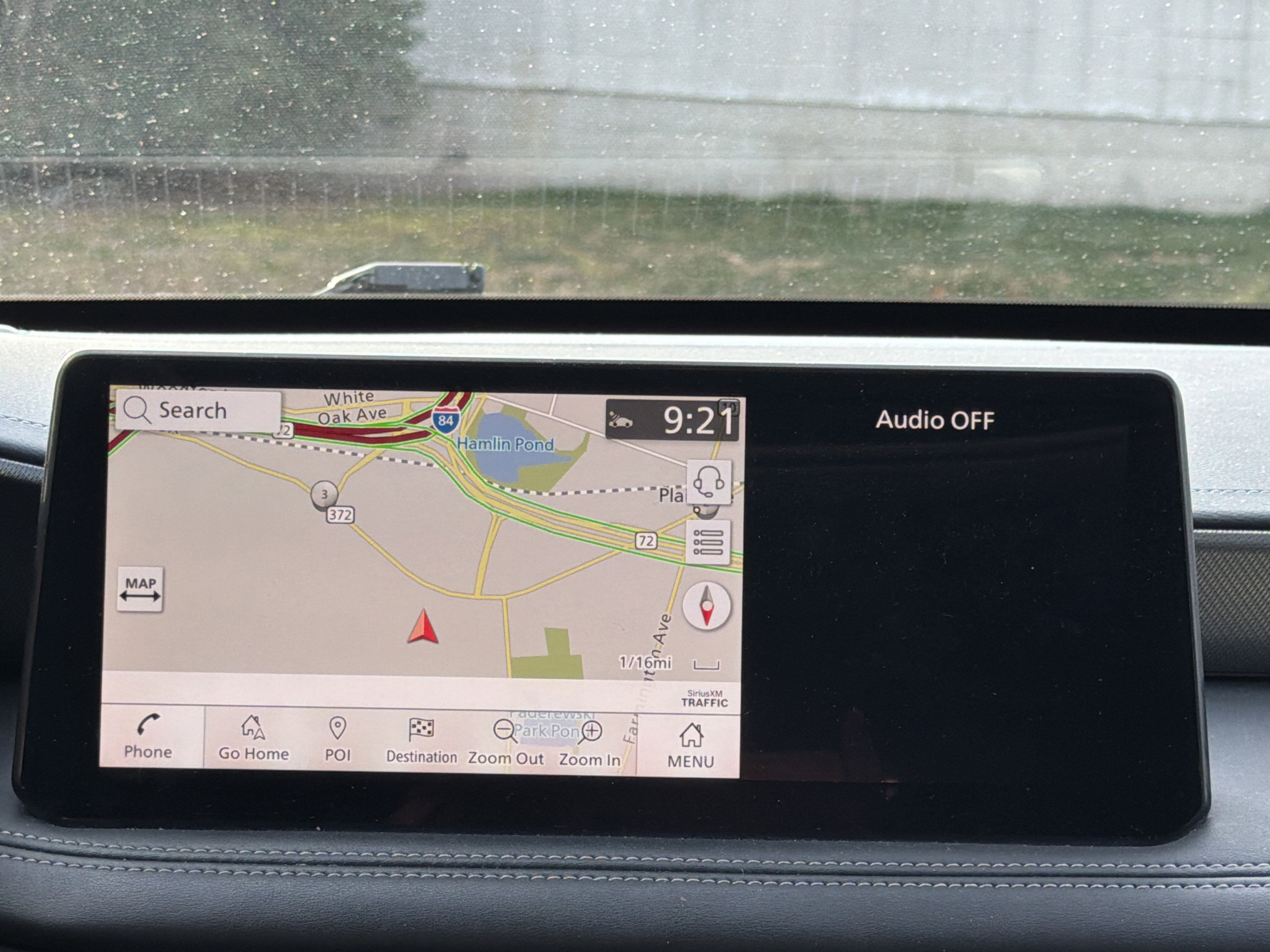 Used 2023 INFINITI QX60 Luxe w/ Cargo Package image 17