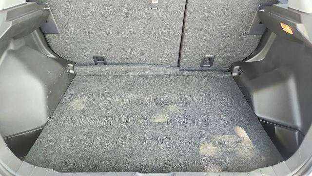 Used 2025 Mitsubishi Outlander Sport AWD image 29