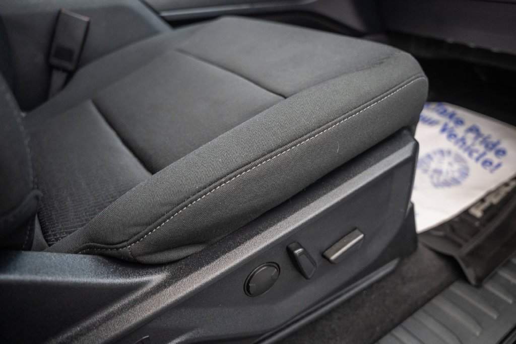 Certified 2023 Ford F150 XLT w/ Equipment Group 302A High AWD/4WD image 43