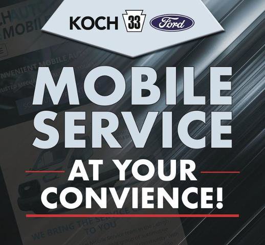 Used 2020 Volkswagen GTI S image 15