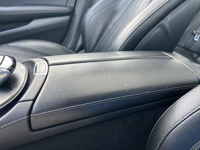 Used 2019 Mercedes-Benz E 300 image 38