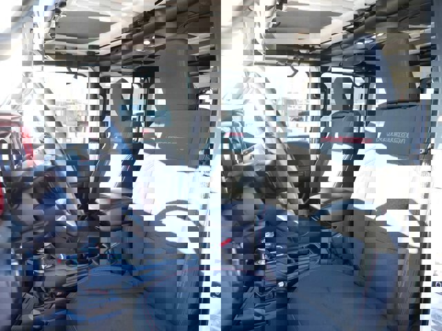 Used 2021 Jeep Wrangler Unlimited Rubicon w/ Cold Weather Group image 14