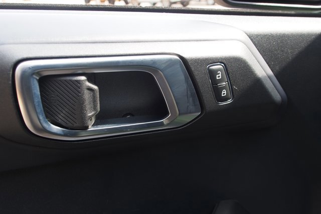 Certified 2022 Ford Bronco Raptor image 24