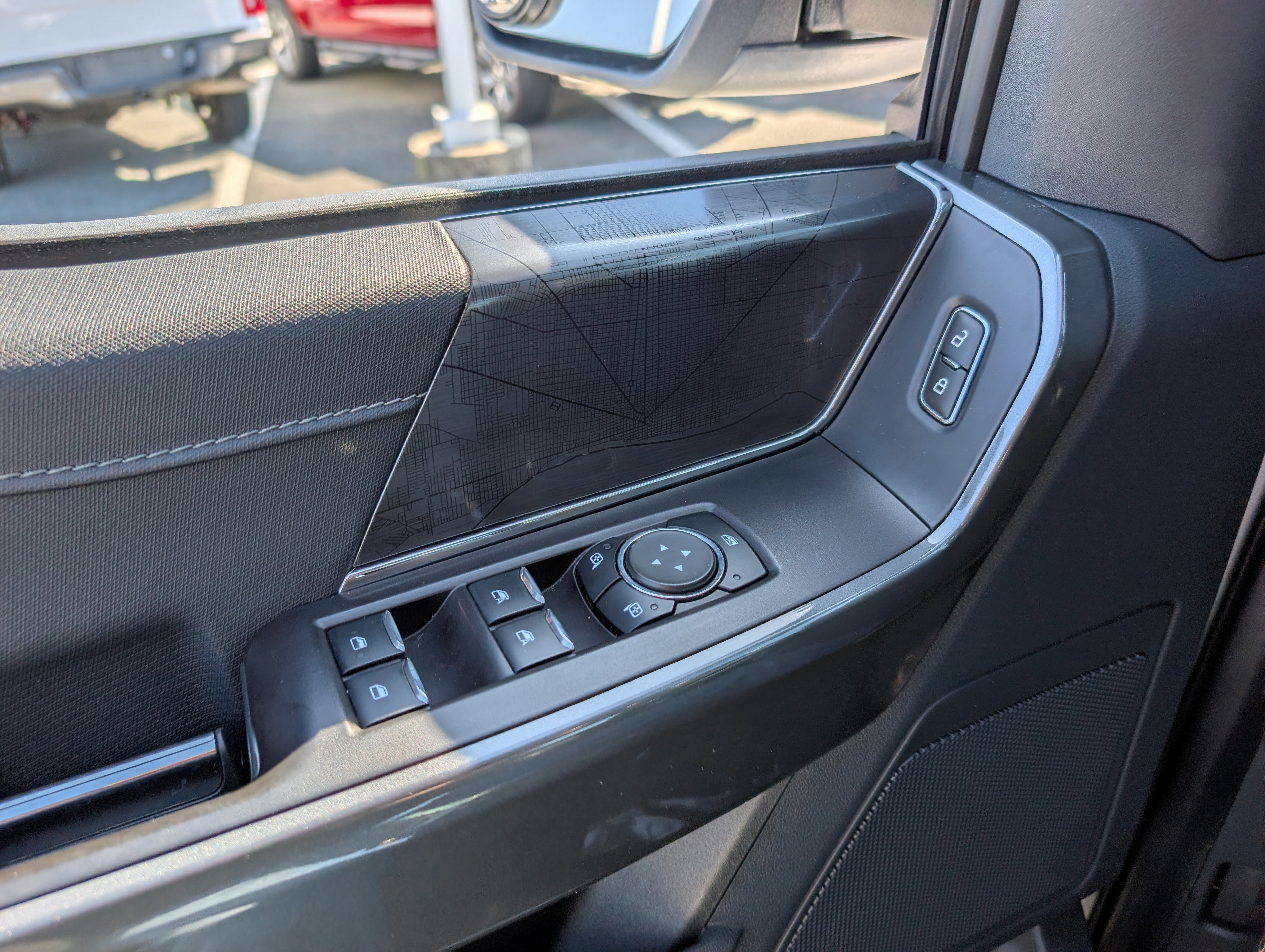 Certified 2023 Ford F150 XLT w/ Equipment Group 301A Mid image 19