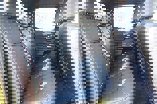 Used 2022 Toyota Tacoma TRD Pro image 14