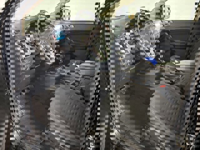 Certified 2023 Ford Ranger XLT w/ Equipment Group 302A High image 15