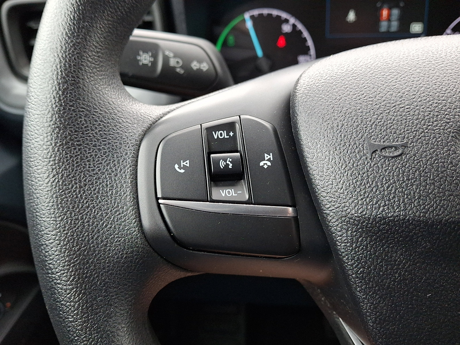 Certified 2022 Ford Maverick XL FWD image 23