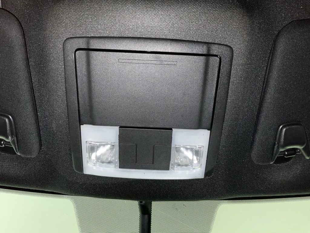 Certified 2018 Ford Explorer Limited FWD image 22