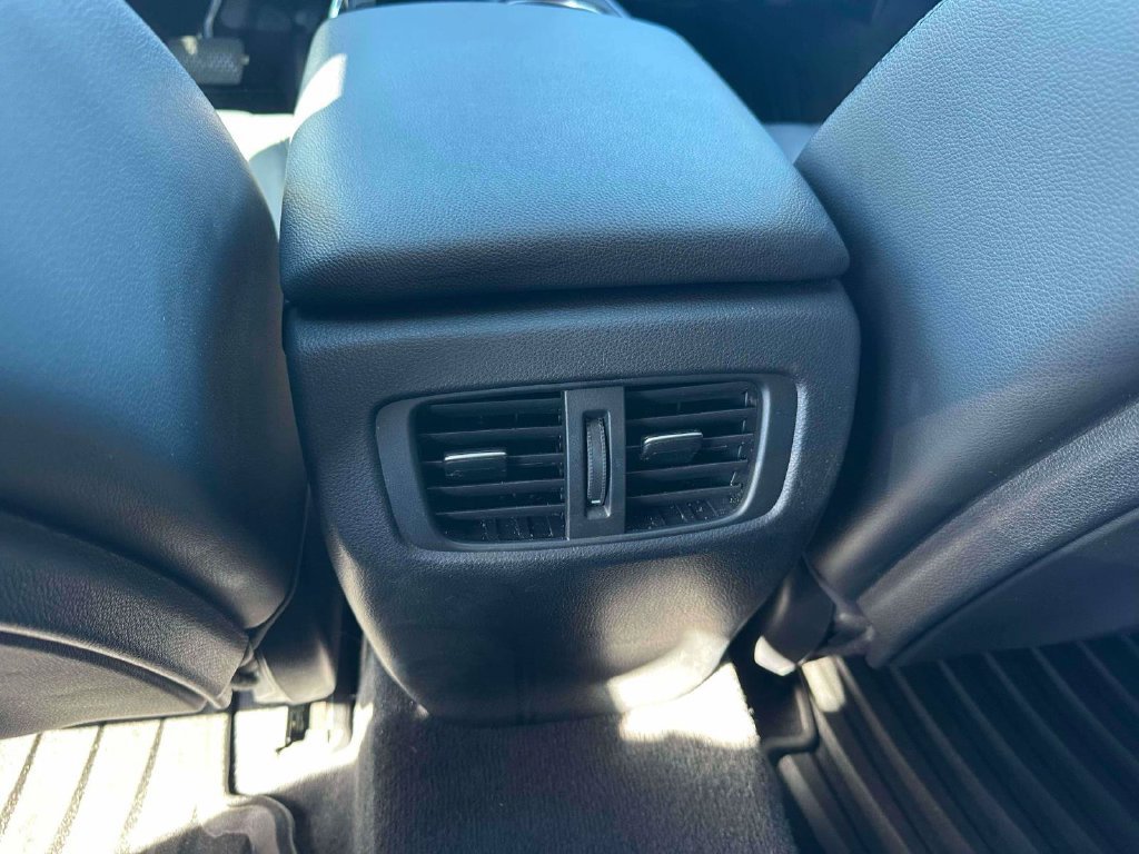Used 2023 Acura TLX FWD image 12