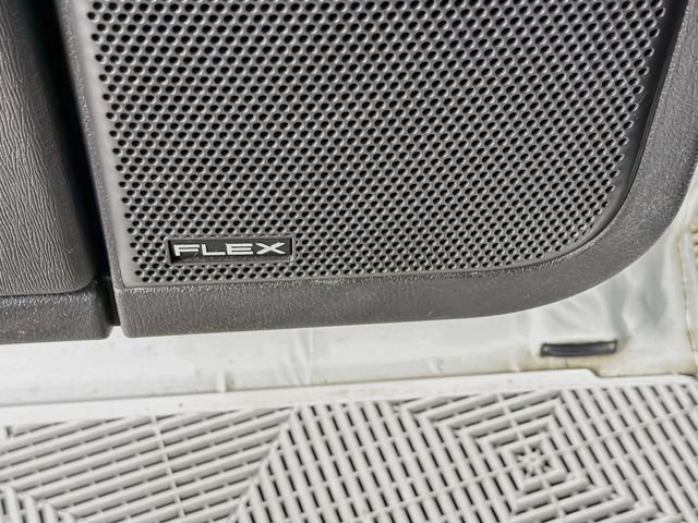 Certified 2019 Ford Flex SEL w/ Equipment Group 202A FWD image 23