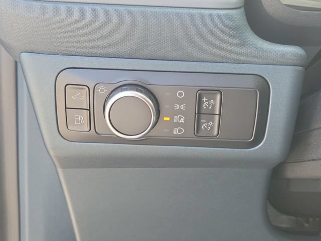 Certified 2023 Ford Maverick Lariat w/ Lariat Luxury Package FWD image 22