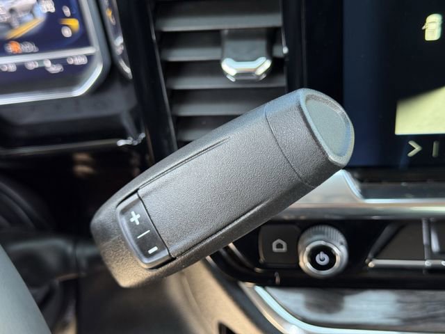 Used 2024 Chevrolet Silverado 2500 LTZ w/ LTZ Plus Package image 20