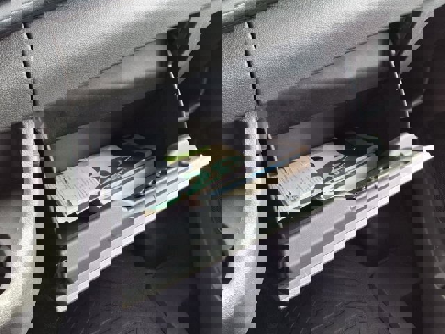 Certified 2021 Ford Transit 250 148 High Roof w/ Load Area Protection Package image 21