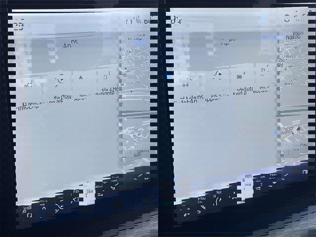 Certified 2022 Ford F150 Raptor w/ Equipment Group 801A High image 9