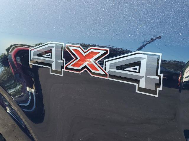 Certified 2023 Ford F150 XLT w/ Equipment Group 302A High AWD/4WD image 32