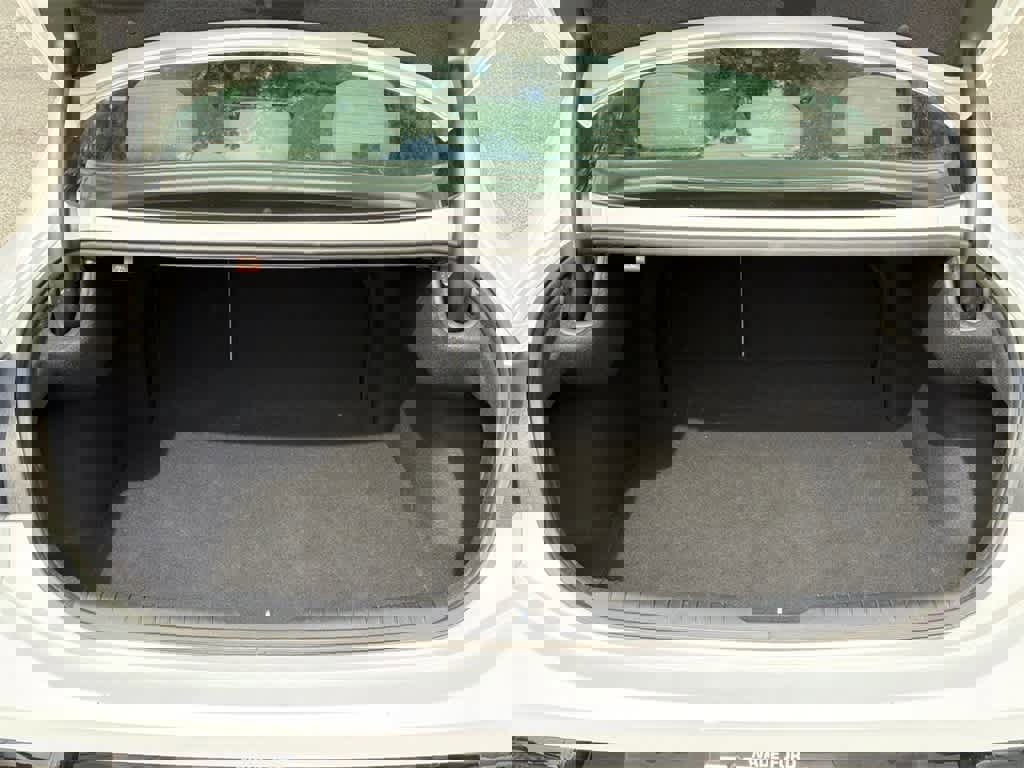 Used 2025 Hyundai Sonata SEL image 16