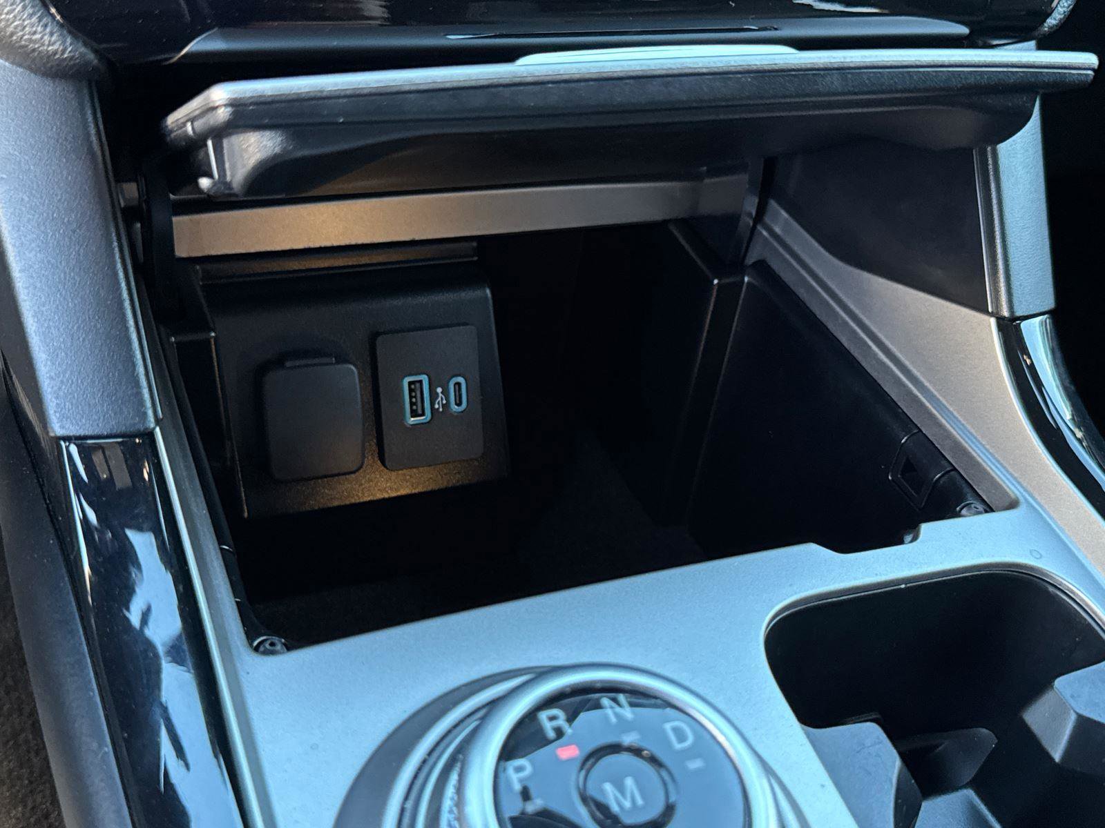 Certified 2021 Ford Explorer ST w/ Equipment Group 401A image 31