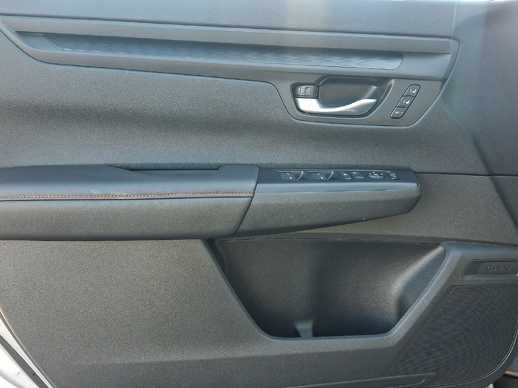 Used 2024 Honda CR-V Sport-L image 11
