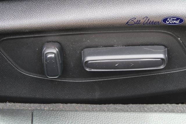 Used 2024 Honda Accord Touring image 12