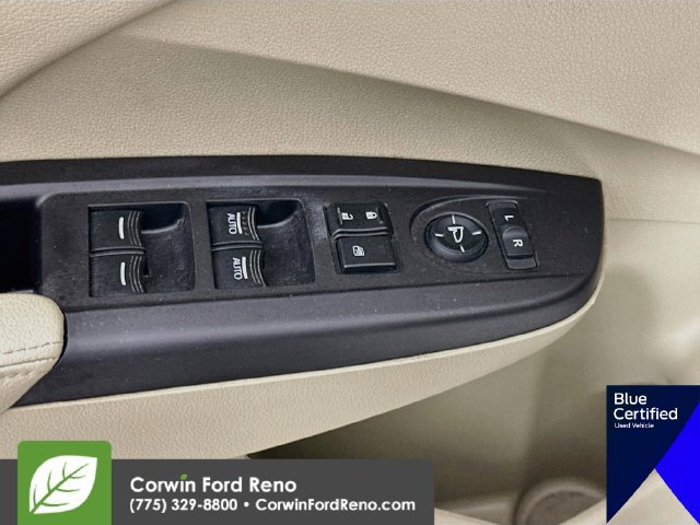 Used 2018 Acura RDX w/ Advance Package AWD/4WD image 20