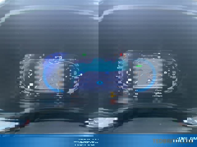 Used 2024 Volvo V60 T8 Polestar image 29