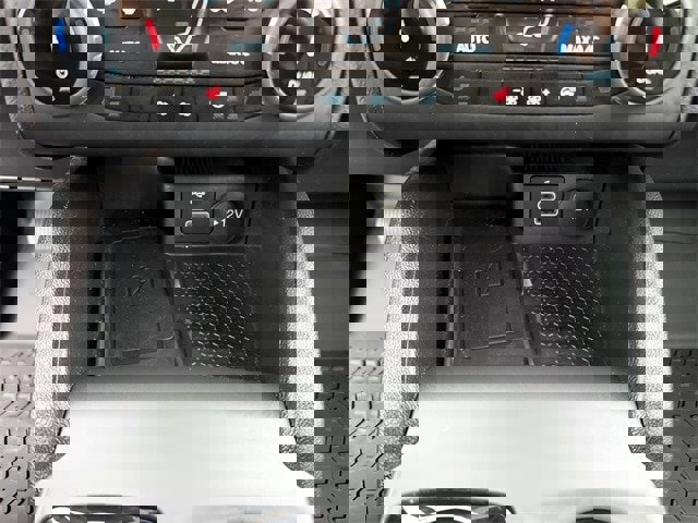 Certified 2023 Ford Bronco Sport Badlands w/ Premium Package image 27